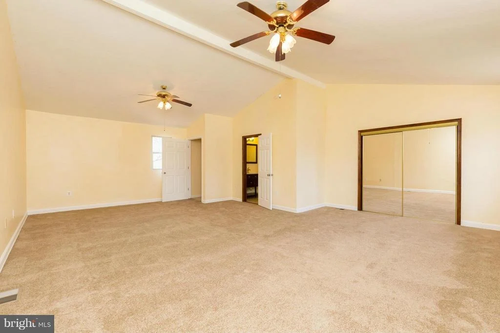 Photo of 51 BOUNDARY DRIVE