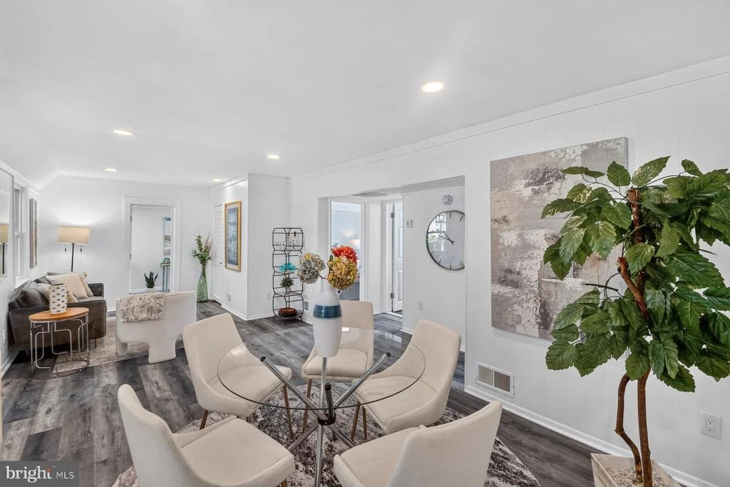 Photo of 7720 FAIRGREEN ROAD