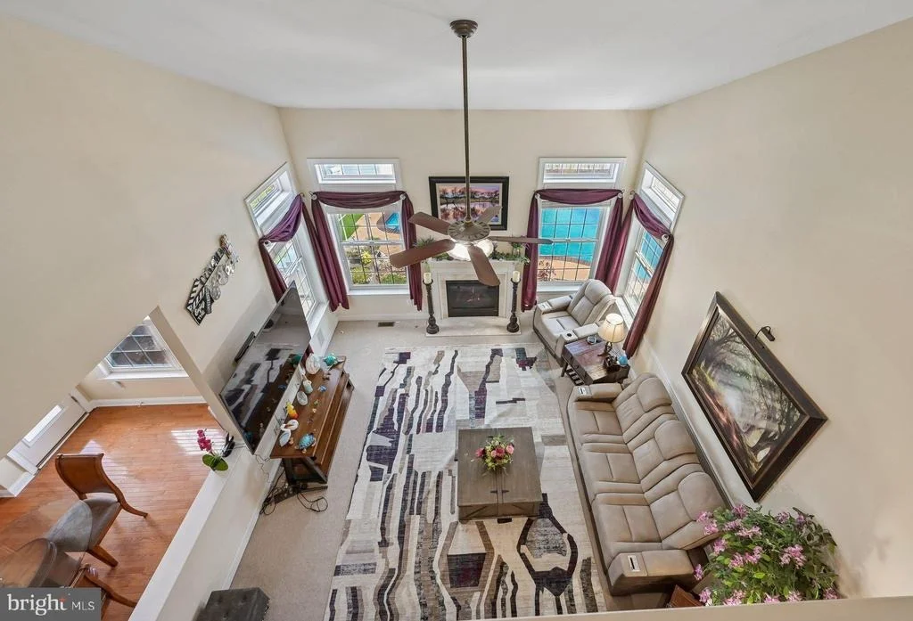 Photo of 5 BANBURY ROAD