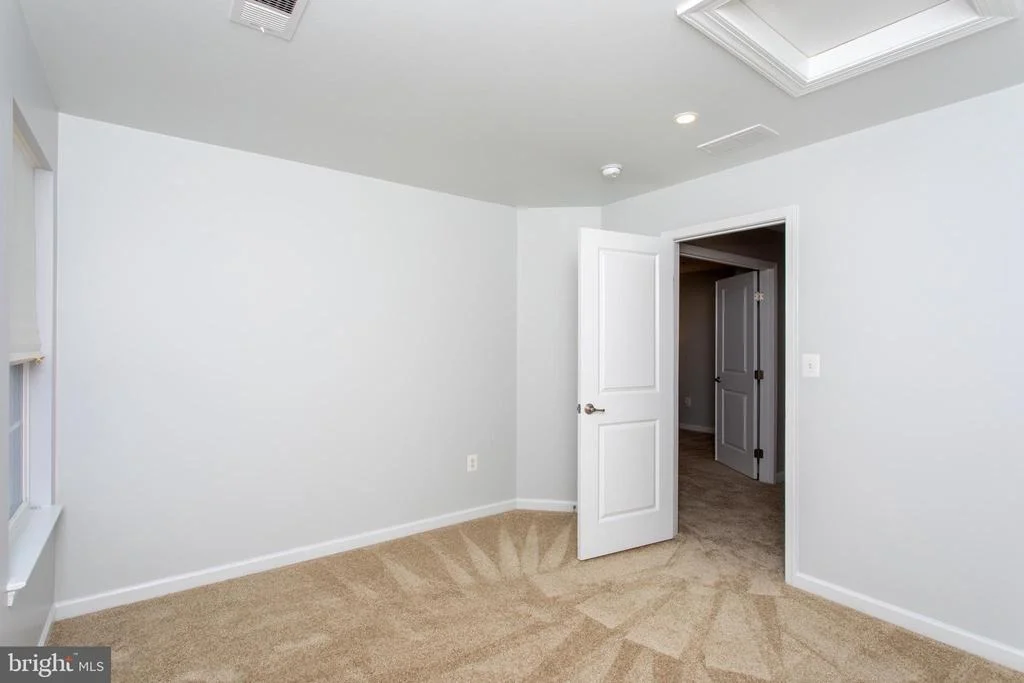 Photo of 500 STANWICH TERRACE