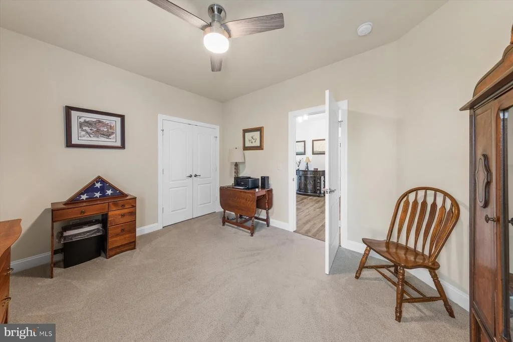 Photo of 24860 MISTLETOE DRIVE
