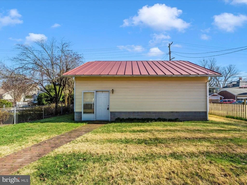 Photo of 510 FAIRVIEW AVENUE