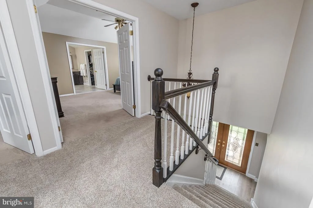Photo of 2 WALTON DRIVE