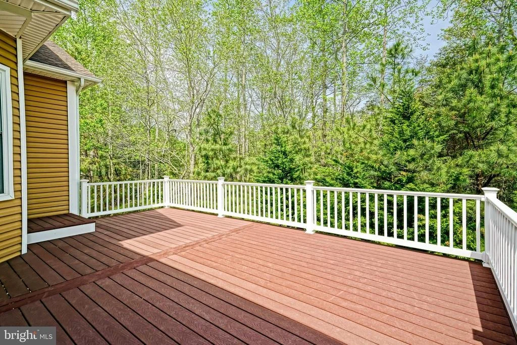 Photo of 35223 SEAPORT LOOP