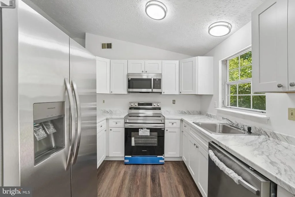 Photo of 1502 CLEARFIELD CIRCLE