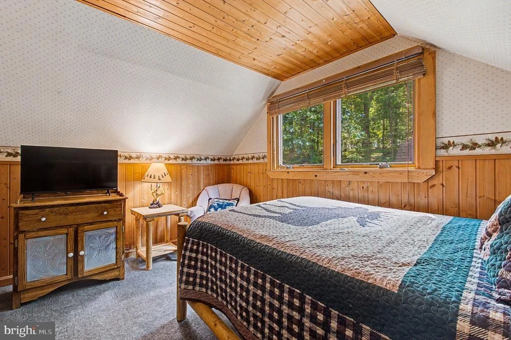 Photo of 482 PERGIN FARM ROAD