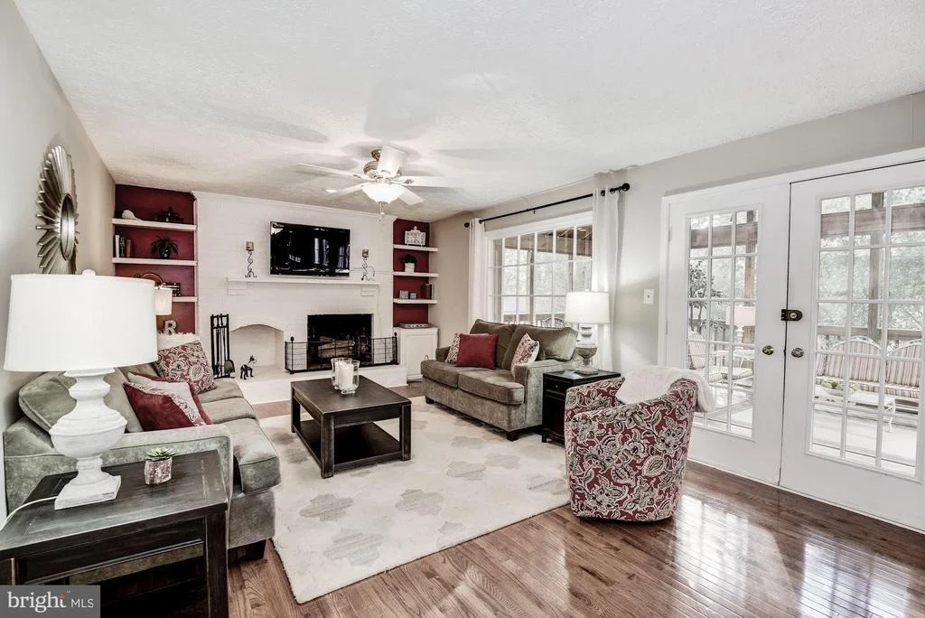 Photo of 6843 SILVER ANN DRIVE