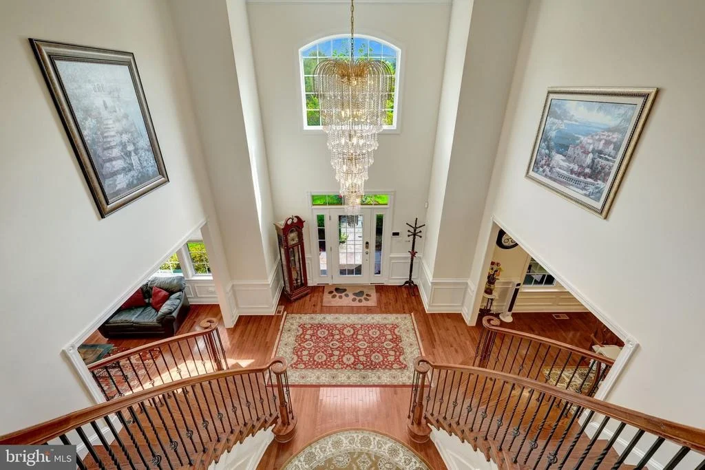 Photo of 24337 EAGLES LANDING PLACE