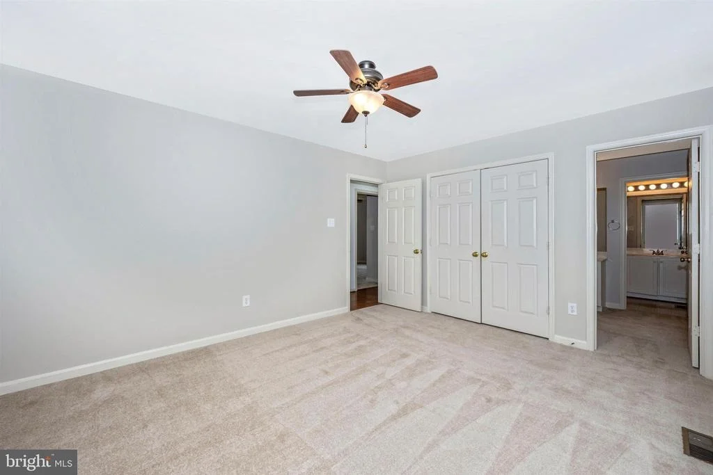 Photo of 21206 EMERALD DRIVE