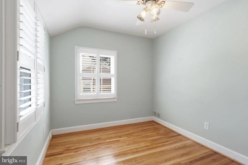Photo of 10010 RAYNOR ROAD
