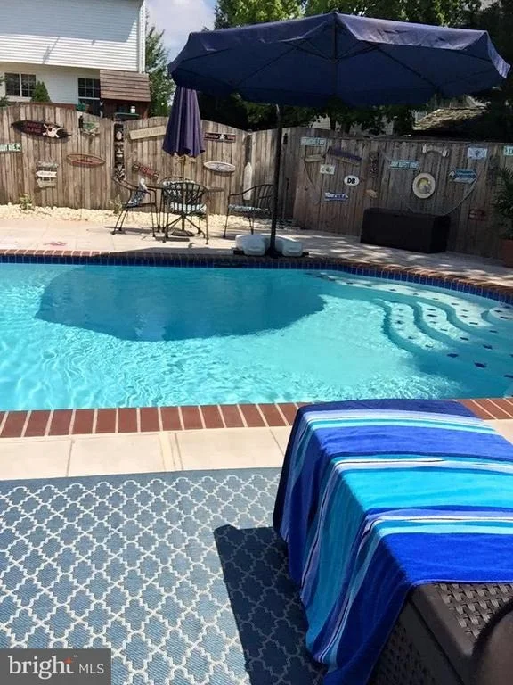 Photo of 9237 STEPHANIE STREET