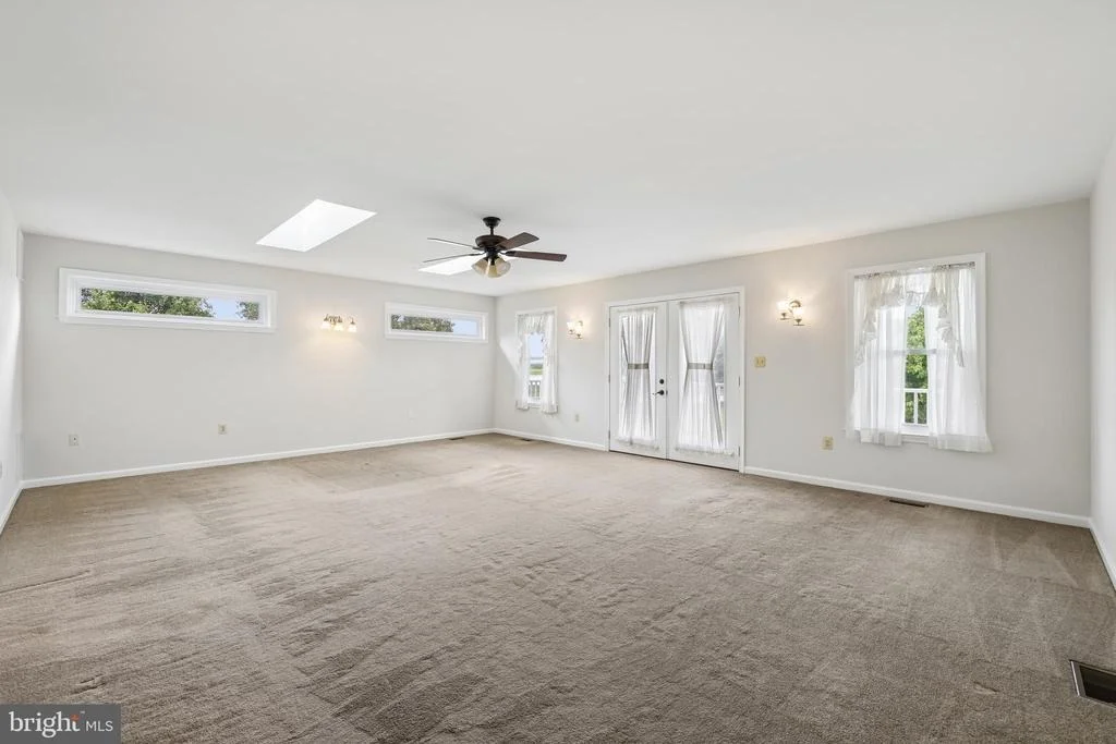 Photo of 902 CLAUSER COURT