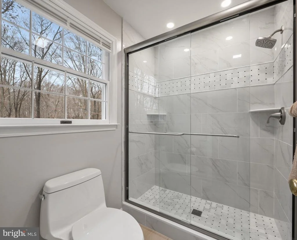 Photo of 3513 SMITHVILLE DRIVE