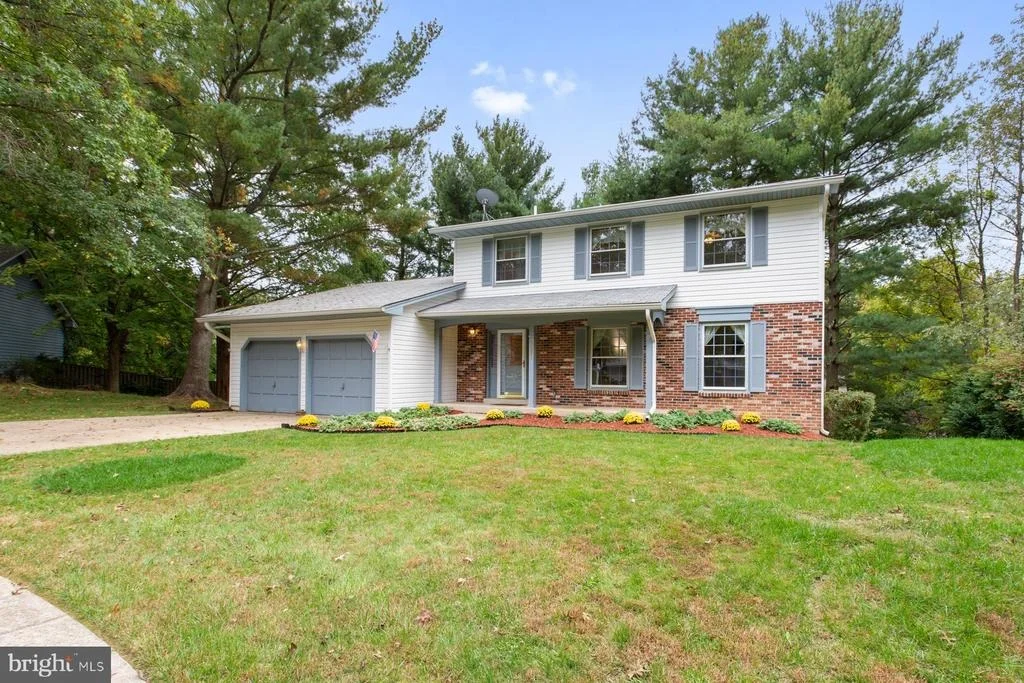 Photo of 19221 GATLIN DRIVE