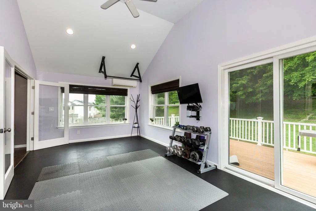 Photo of 312 INVERNESS CLOSE