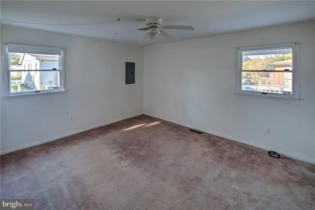 Photo of 771 FENWOOD CIRCLE