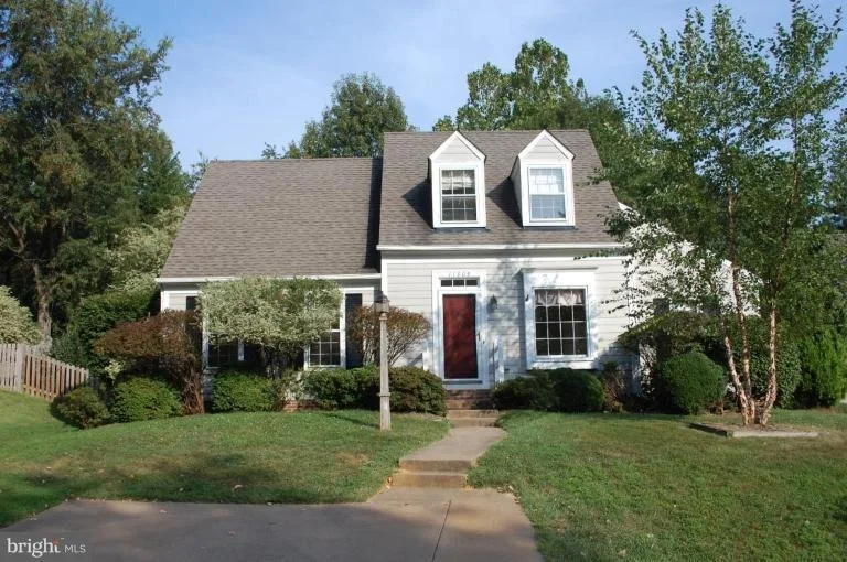 Photo of 11809 BRIAR MILL LANE