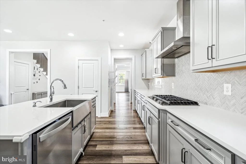 Photo of 14201 DOWITCHER WAY