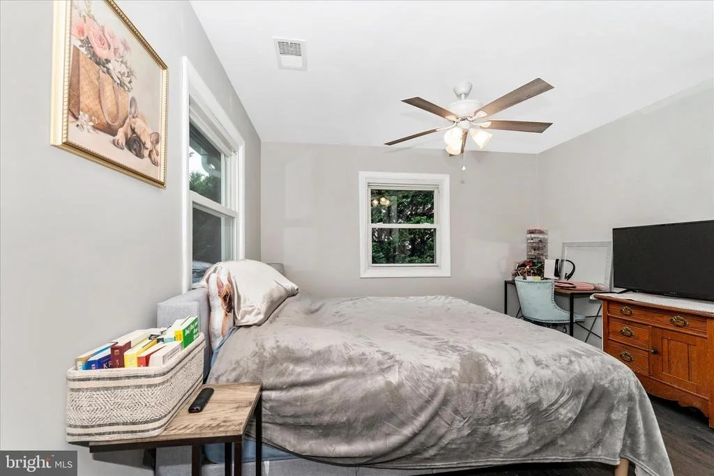 Photo of 301 LANAFIELD DRIVE