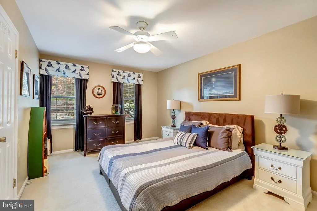 Photo of 4616 DEMBY DRIVE