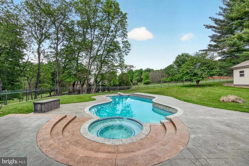 Photo of 7222 PATTON DRIVE