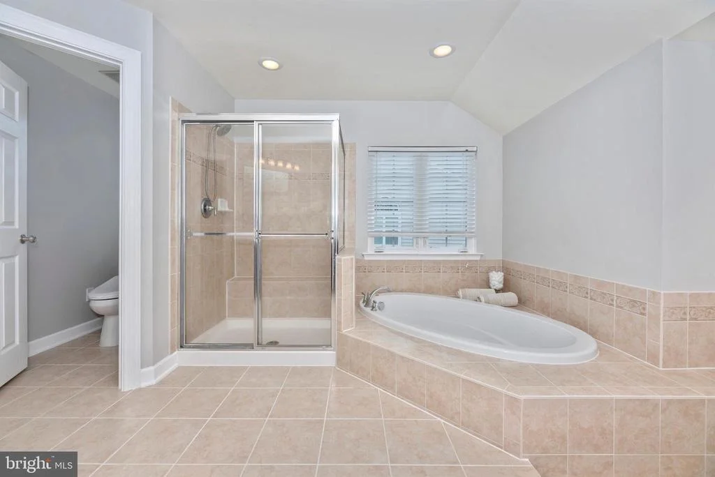 Photo of 9702 WYNDHAM DRIVE