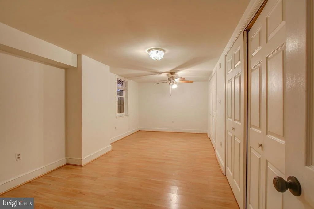 Photo of 700 BRYANTS NURSERY ROAD