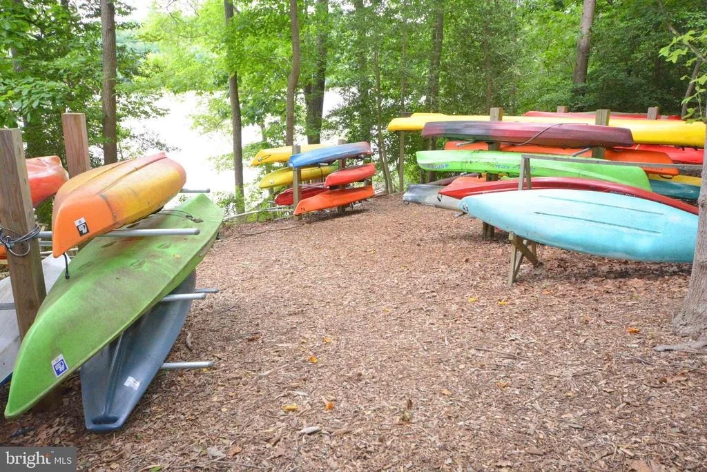 Photo of 804 COXSWAIN WAY