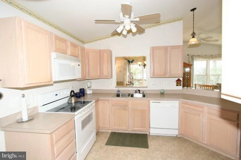 Photo of 721 SENECA GARDENS ROAD