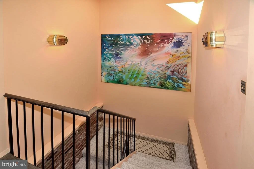 Photo of 4 BUTTONWOOD LANE
