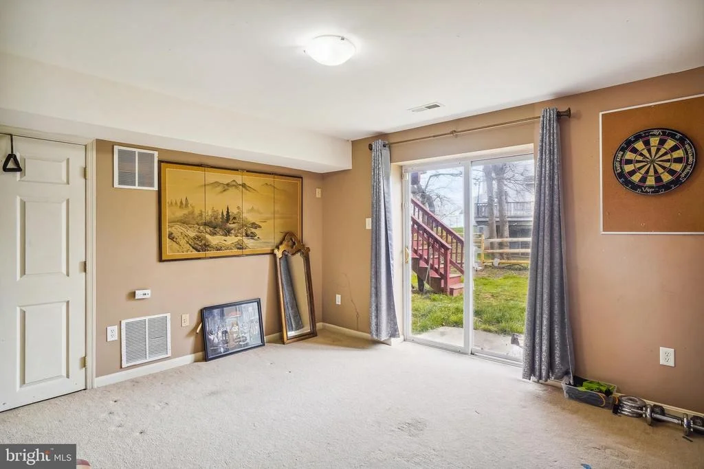 Photo of 234 SHANNONBROOK LANE