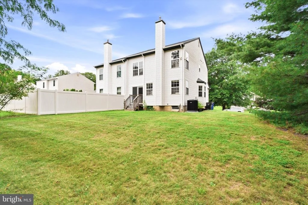Photo of 1 MOHR ROAD
