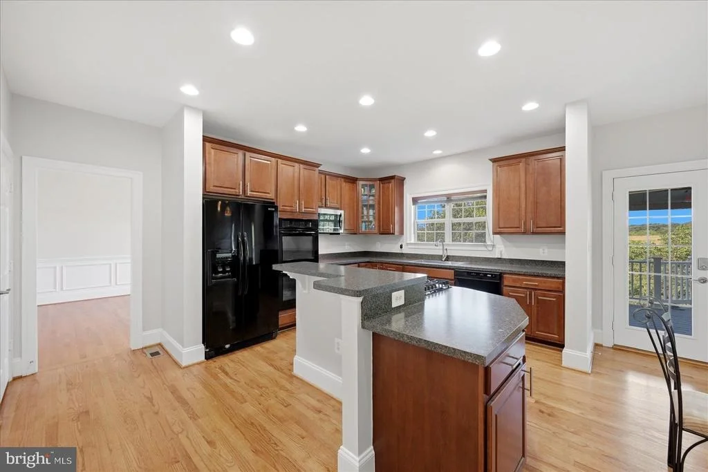 Photo of 14309 LADDERBACKED DRIVE