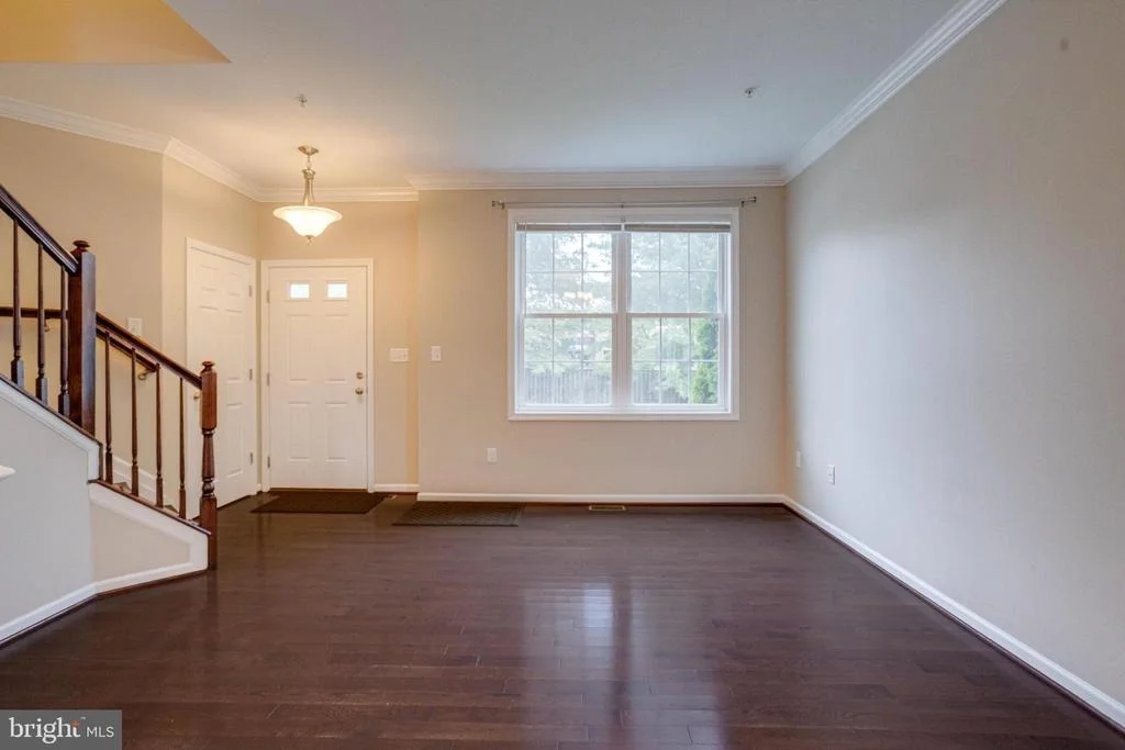 Photo of 1236 FRANCES PLACE