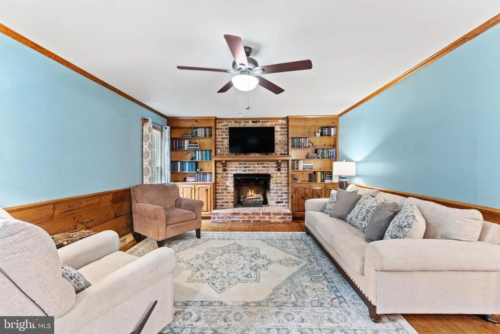 Photo of 5400 KARMA ROAD