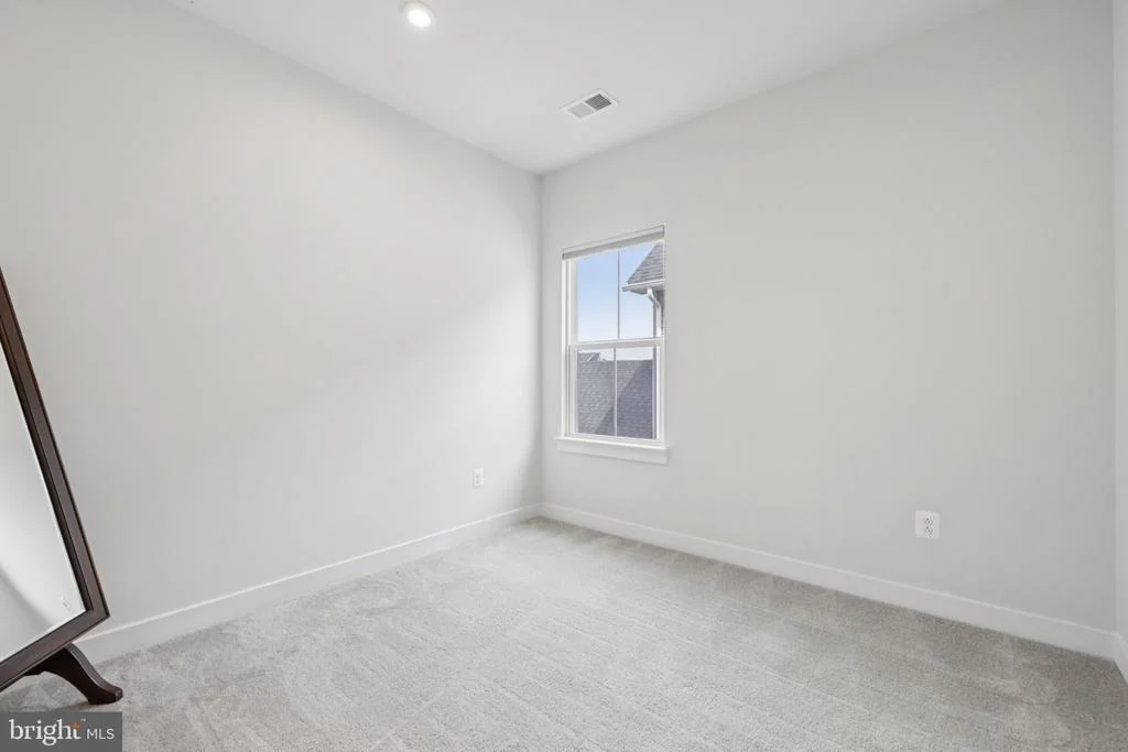 Photo of 6604 RIVER BIRCH ROAD