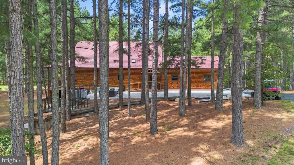 Photo of 362 DELL PERKINS ROAD