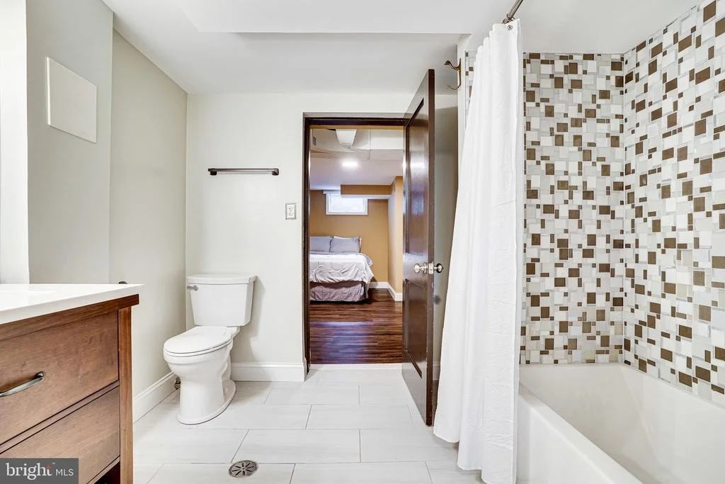 Photo of 3905 ROSE LANE