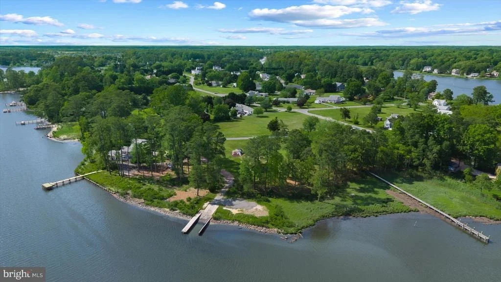 Photo of 3 PERSIMMON LANE