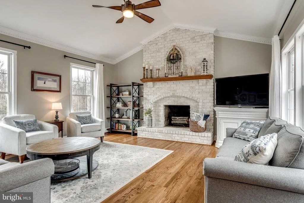 Photo of 7872 SLY FOX LANE