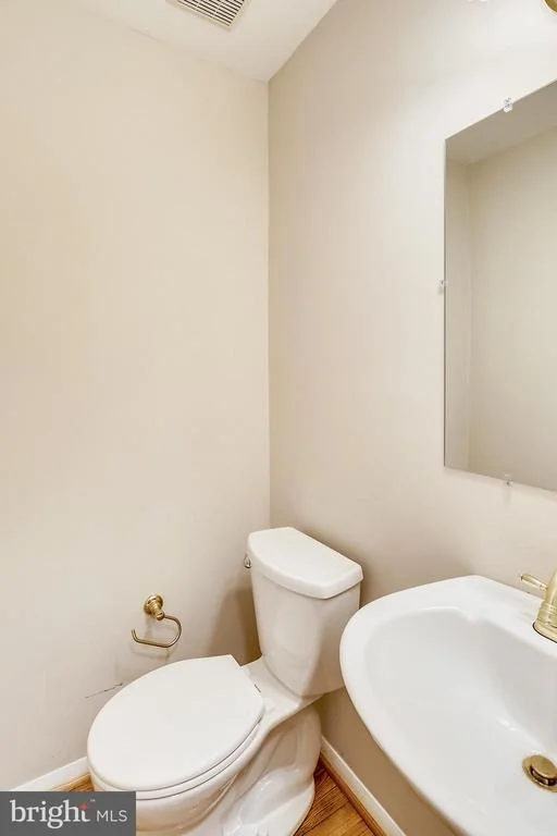 Photo of 1701 KIVA ROAD