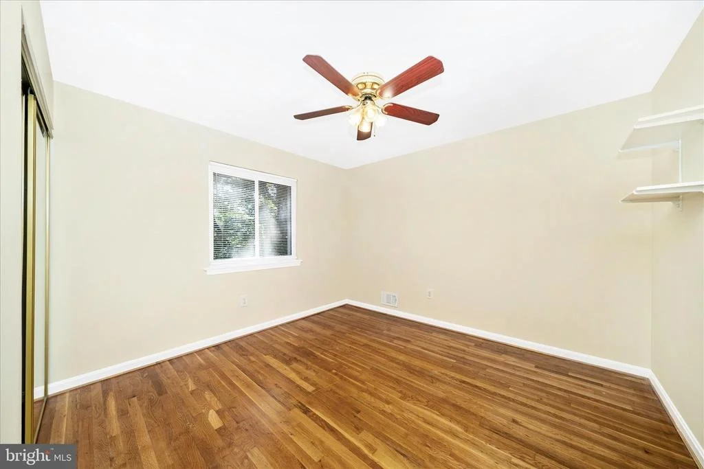 Photo of 13001 BUCCANEER ROAD