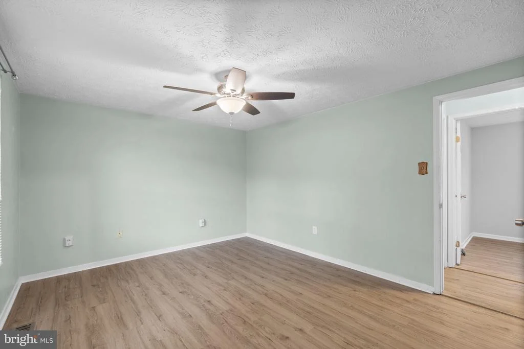 Photo of 205 SYCAMORE ROAD