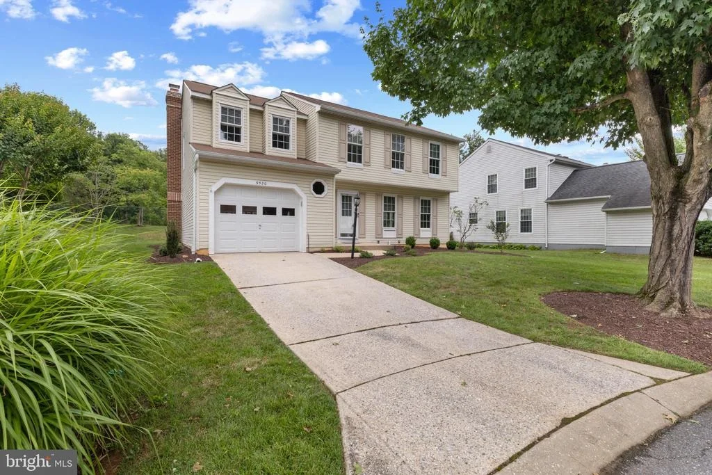 Photo of 9520 WINDBEAT WAY
