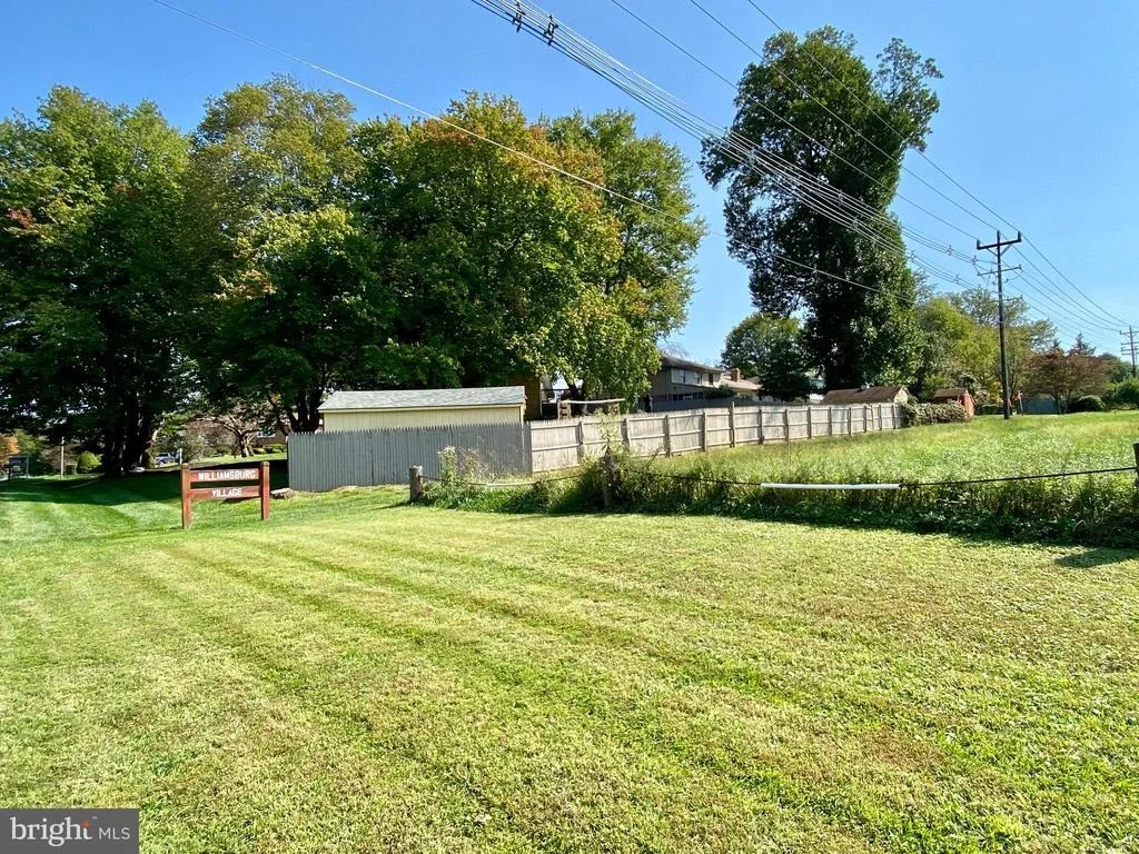 Photo of 4232 STAFFORD ROAD