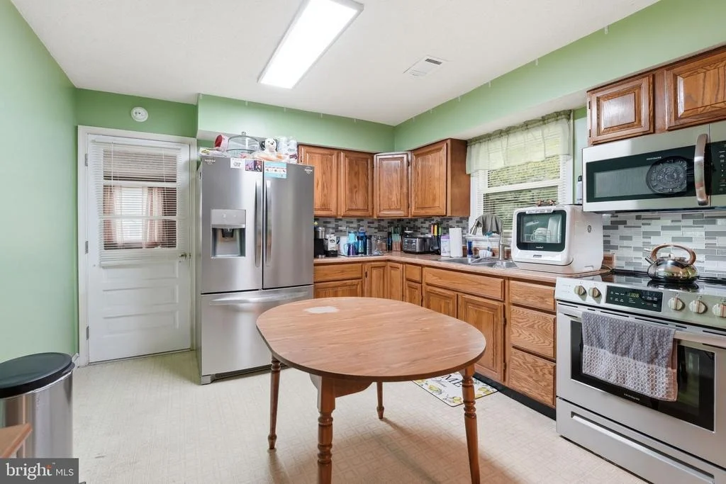 Photo of 8398 KIRTLEY TRAIL