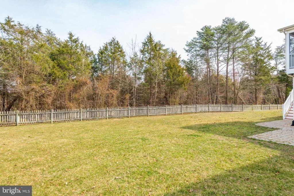 Photo of 42764 JONQUIL LANE