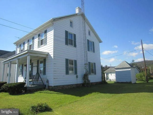 Photo of 7 WALNUT STREET