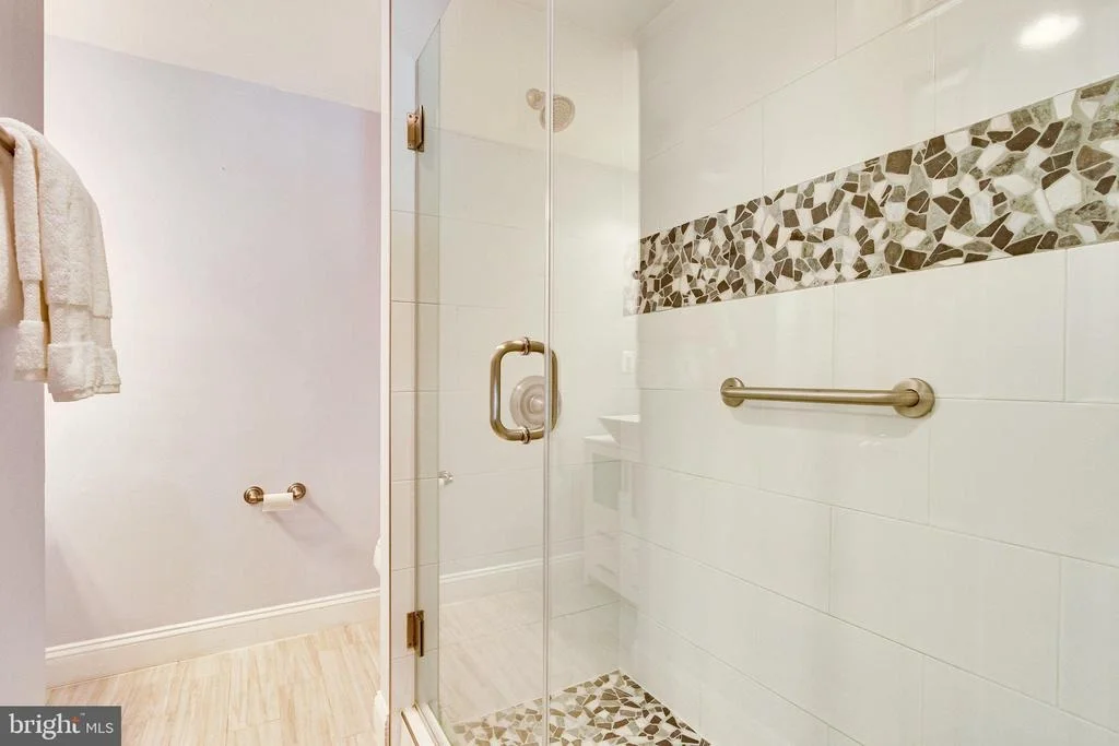 Photo of 1399 PARK LAKE DRIVE