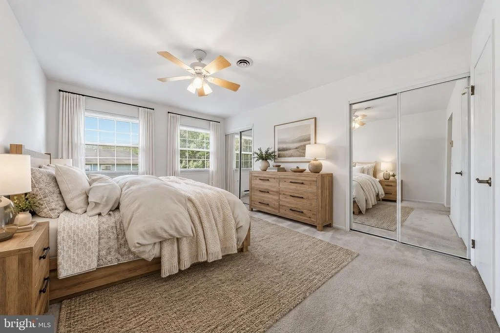 Photo of 5746 BOX ELDER COURT